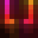 Player skin of UwDunc
