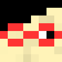 Player skin of Rishum
