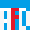 Player skin of Timolia