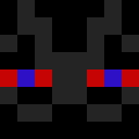 Player skin of altaccount38