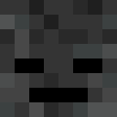 Player skin of TPPRO12