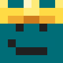 Player skin of Bot4041