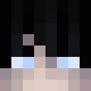 Player skin of THE_IRS_TIMELOST