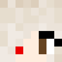 Player skin of TiiaItMC