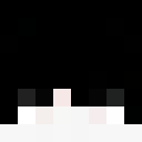 Player skin of Atrevit