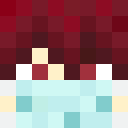 Player skin of Indicado
