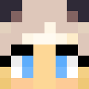 Player skin of Erikire999