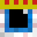 Player skin of ARA_PAPUGA36