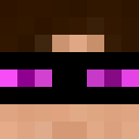 Player skin of Rottarez