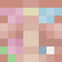 Player skin of lovedogs110