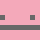 Player skin of AcidAppleJuice