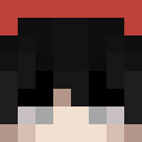 Player skin of Simisear