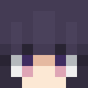 Player skin of Laponio