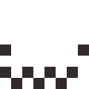 Player skin of 9boy
