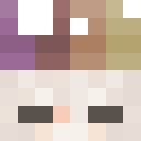 Player skin of eepyGod