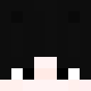 Player skin of Kqckner