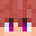 Player skin of cosmicarchivist