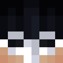 Player skin of ssantyy