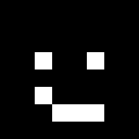 Player skin of rdewd