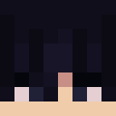 Player skin of TGarrinho_