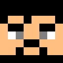 Player skin of Kuti_Pelikan