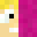 Player skin of RevStoningpot