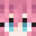 Player skin of Ghostplayer2007