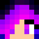 Player skin of PSYCHOLULU1616