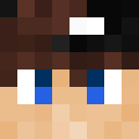 Player skin of asaflazy