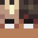 Player skin of Jerppa_123