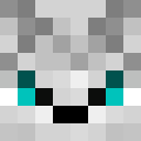 Player skin of WolfiM4