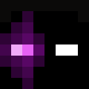 Player skin of Fujisawa53