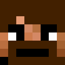Player skin of AdnerNel