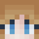 Player skin of Lilybugg