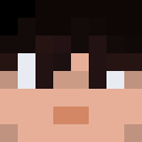 Player skin of Pepinou
