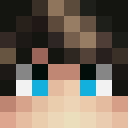 Player skin of F4jn0sCZE