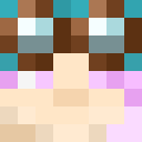 Player skin of StehlaIsDumy