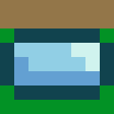 Player skin of StarcyVoid