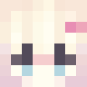 Player skin of neoincel