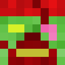 Player skin of Lokus_krokus