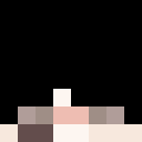 Player skin of PearlTeleport