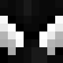 Player skin of zDragon10