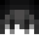 Player skin of Munzlo