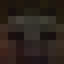 Player skin of Revcha
