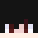 Player skin of AboveHD