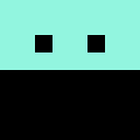 Player skin of Tuturtheoff