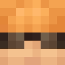 Player skin of pallemann20