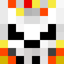 Player skin of funkillaz