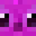 Player skin of ciogo7