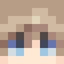 Player skin of __Cooper_